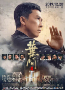 亚洲第一色中文字幕