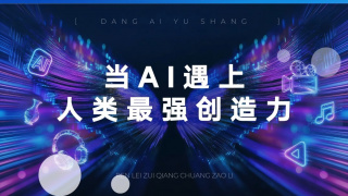 美女网站免费久久久久久久